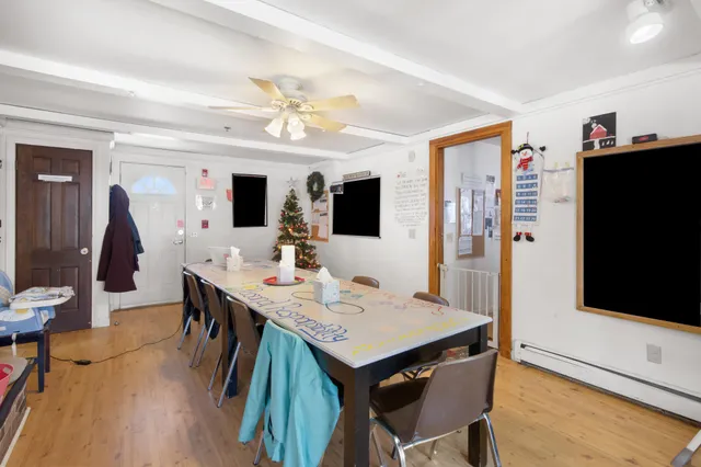 $845,000 | 913 Essex Street, Bangor, ME 04401