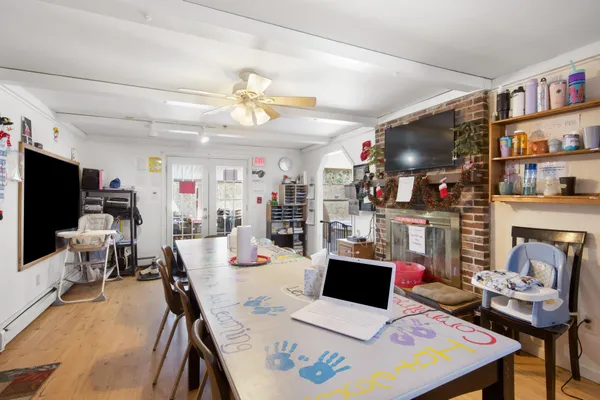 $829,900 | 913 Essex Street, Bangor, ME 04401