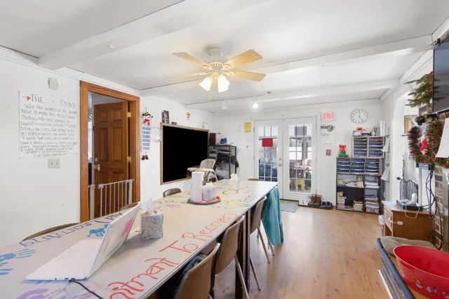 $845,000 | 913 Essex Street, Bangor, ME 04401