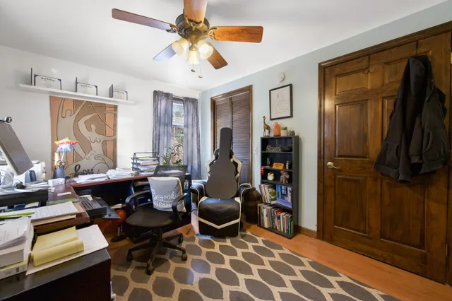 $845,000 | 913 Essex Street, Bangor, ME 04401