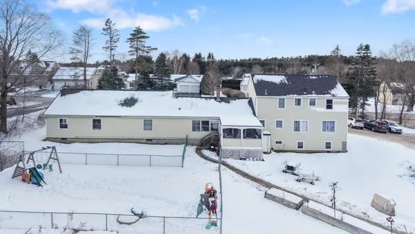 $829,900 | 913 Essex Street, Bangor, ME 04401