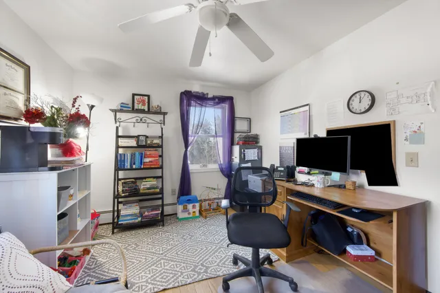 $845,000 | 913 Essex Street, Bangor, ME 04401