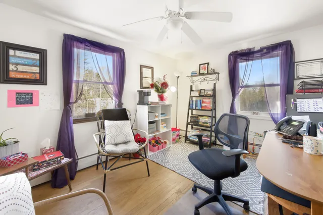 $845,000 | 913 Essex Street, Bangor, ME 04401