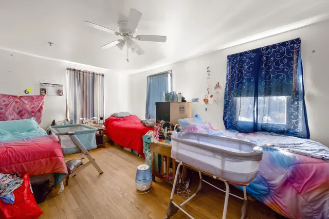 $845,000 | 913 Essex Street, Bangor, ME 04401