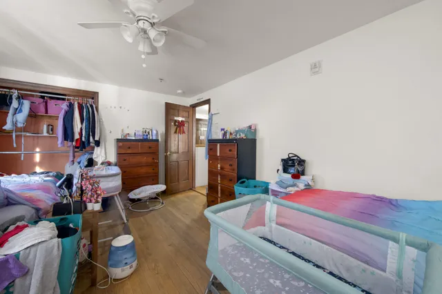 $845,000 | 913 Essex Street, Bangor, ME 04401