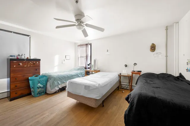 $845,000 | 913 Essex Street, Bangor, ME 04401