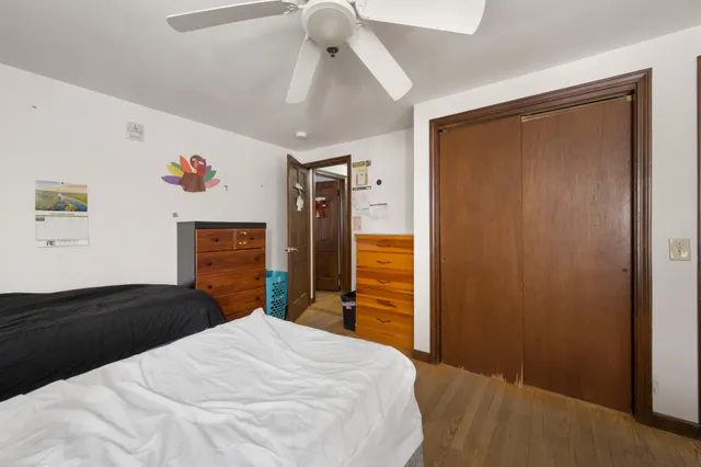 $845,000 | 913 Essex Street, Bangor, ME 04401