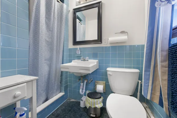 $829,900 | 913 Essex Street, Bangor, ME 04401