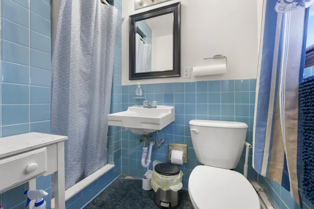 $845,000 | 913 Essex Street, Bangor, ME 04401