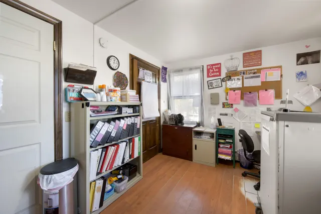 $845,000 | 913 Essex Street, Bangor, ME 04401