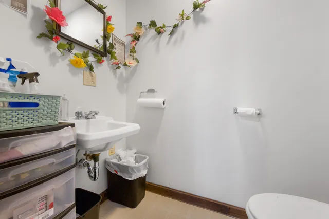 $845,000 | 913 Essex Street, Bangor, ME 04401