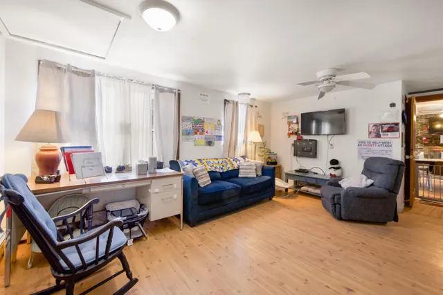 $845,000 | 913 Essex Street, Bangor, ME 04401