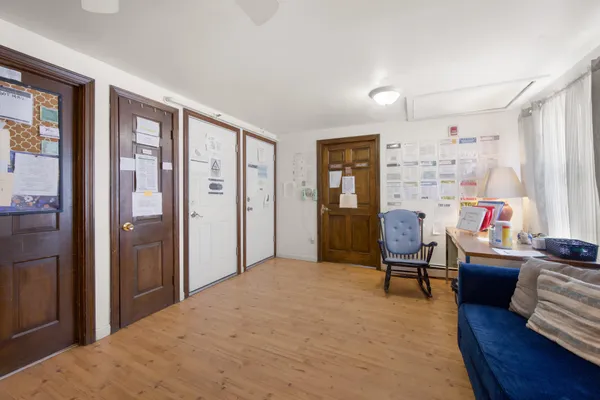 $829,900 | 913 Essex Street, Bangor, ME 04401