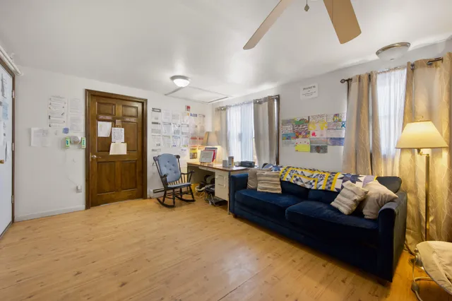 $845,000 | 913 Essex Street, Bangor, ME 04401