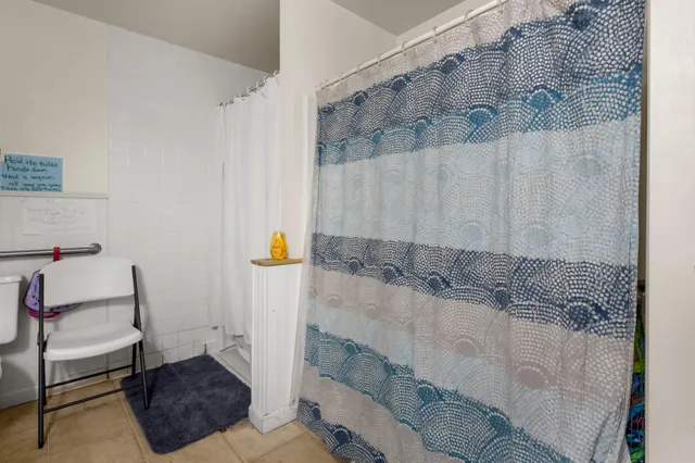 $845,000 | 913 Essex Street, Bangor, ME 04401