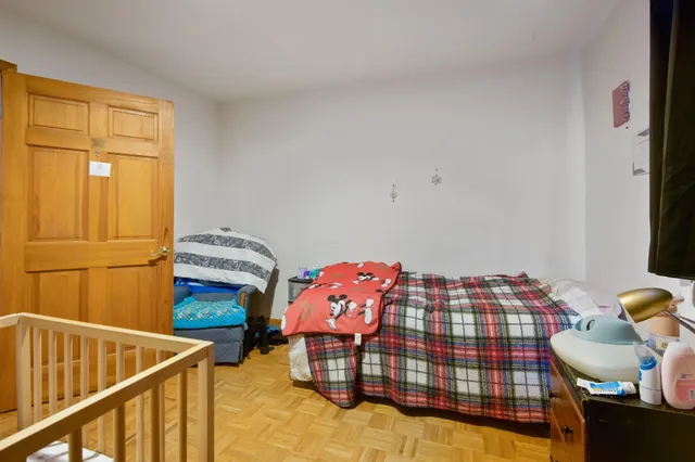 $845,000 | 913 Essex Street, Bangor, ME 04401