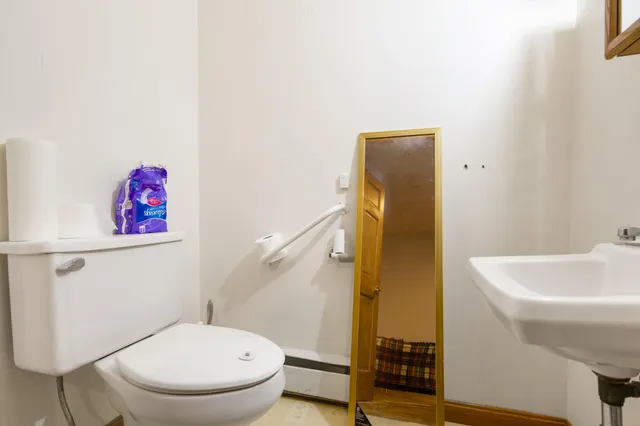 $845,000 | 913 Essex Street, Bangor, ME 04401