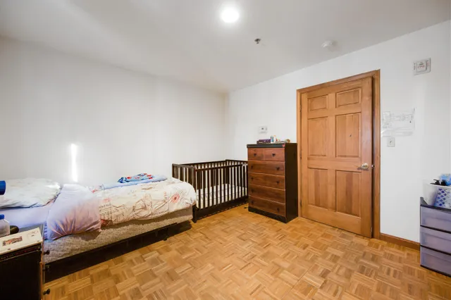 $845,000 | 913 Essex Street, Bangor, ME 04401