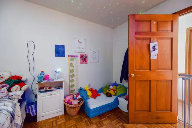 $845,000 | 913 Essex Street, Bangor, ME 04401