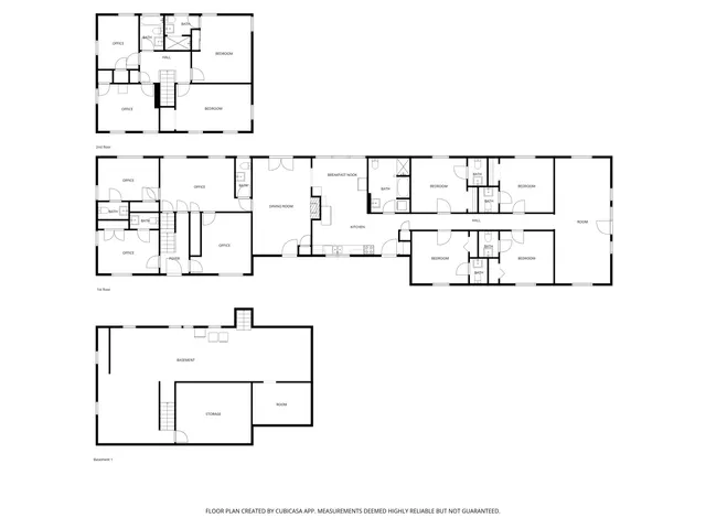 $845,000 | 913 Essex Street, Bangor, ME 04401