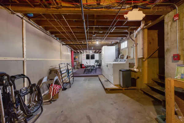 $829,900 | 913 Essex Street, Bangor, ME 04401