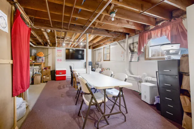 $845,000 | 913 Essex Street, Bangor, ME 04401