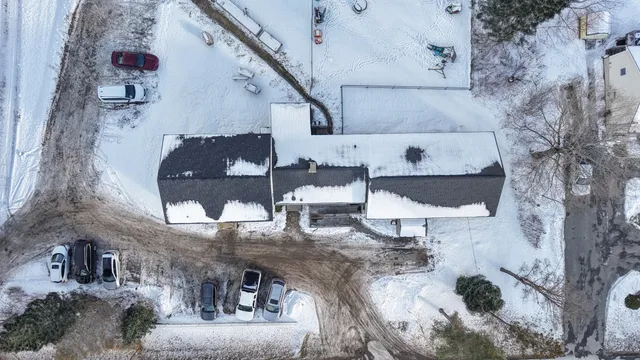 $845,000 | 913 Essex Street, Bangor, ME 04401