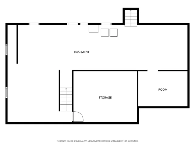 $845,000 | 913 Essex Street, Bangor, ME 04401