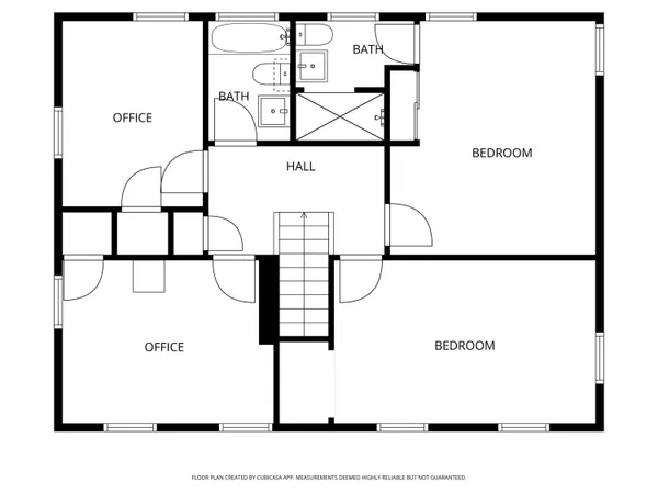 $829,900 | 913 Essex Street, Bangor, ME 04401