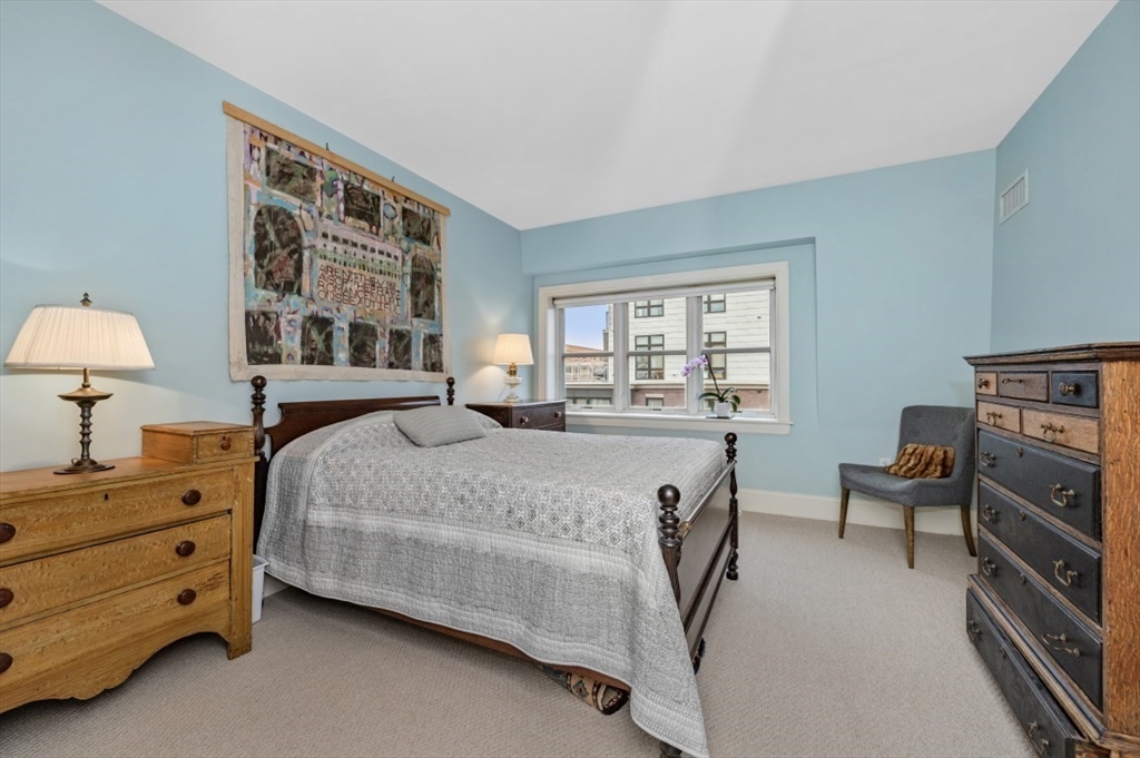 116 Rantoul Street, Unit 503 Beverly, MA 01915 - Photo 6 of 12