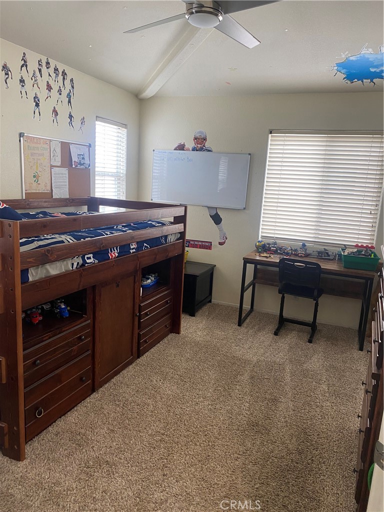 620 4th Street Hermosa Beach, CA 90254 - Photo 6 of 9 a room with furniture and a window