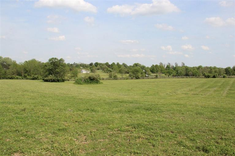 5353 Stewart Road Lexington, KY 40516 - Photo 21 of 22 Photo 26