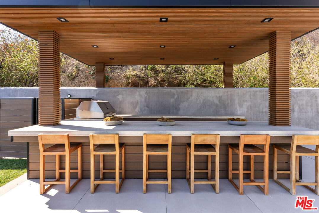 23917 Malibu Road Malibu, CA 90265 - Photo 54 of 63