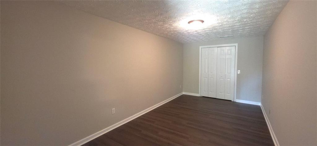 3813 North Bogan Road, Unit 4A Buford, GA 30519 - Photo 7 of 11