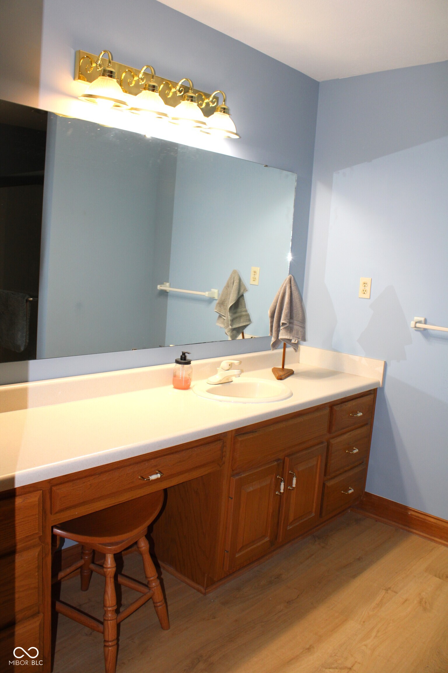 808 South Nineveh Road Franklin, IN 46131 - Photo 26 of 52