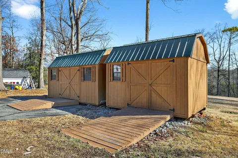$459,000 | 5931 South Sharon Drive, Raleigh, NC 27603