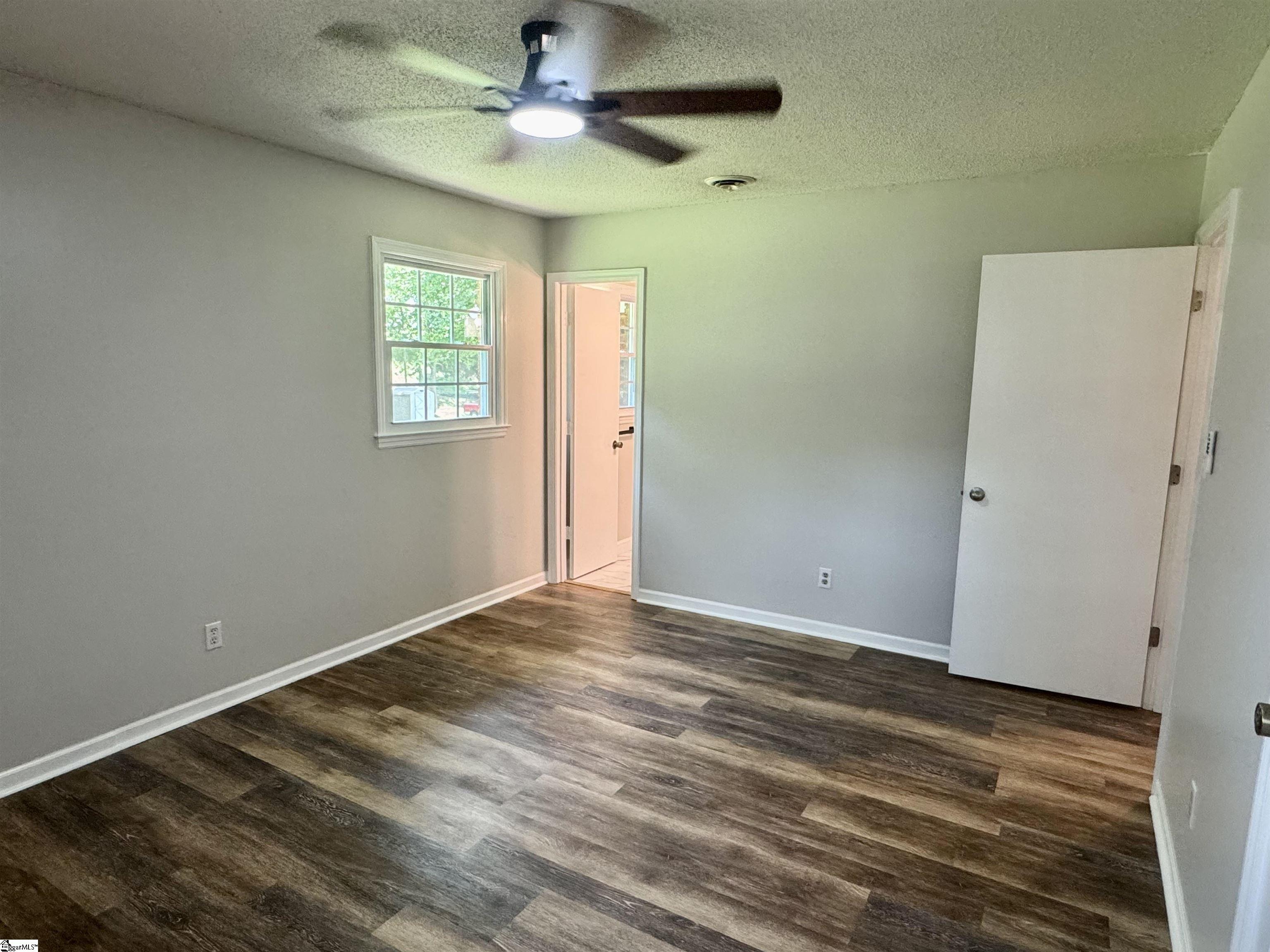 228 Green Ridge Drive Moore, SC 29369 - Photo 27 of 42