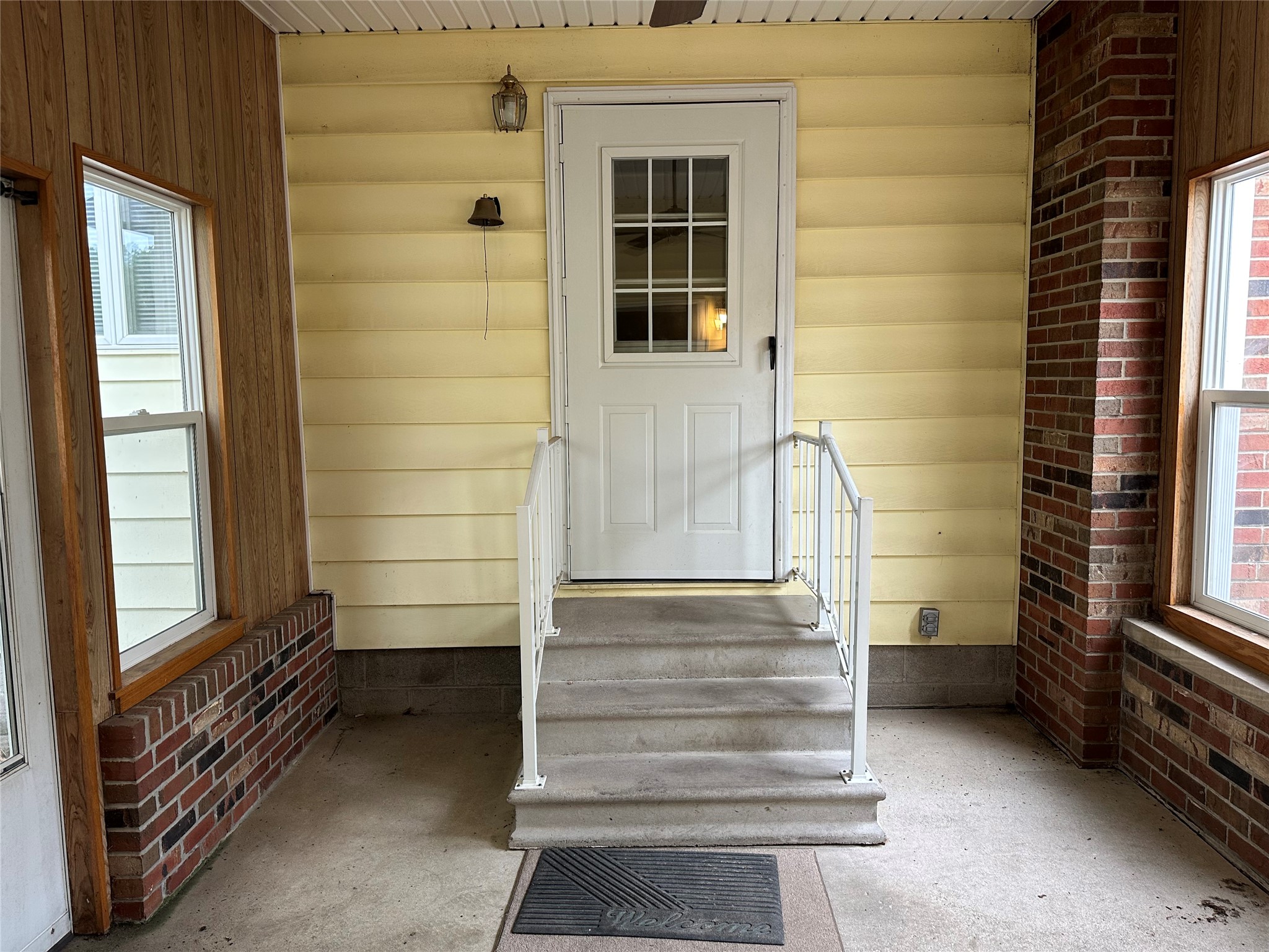 5857 Highway 198 Conneautville, PA 16406 - Photo 36 of 49 Gallery Image 36