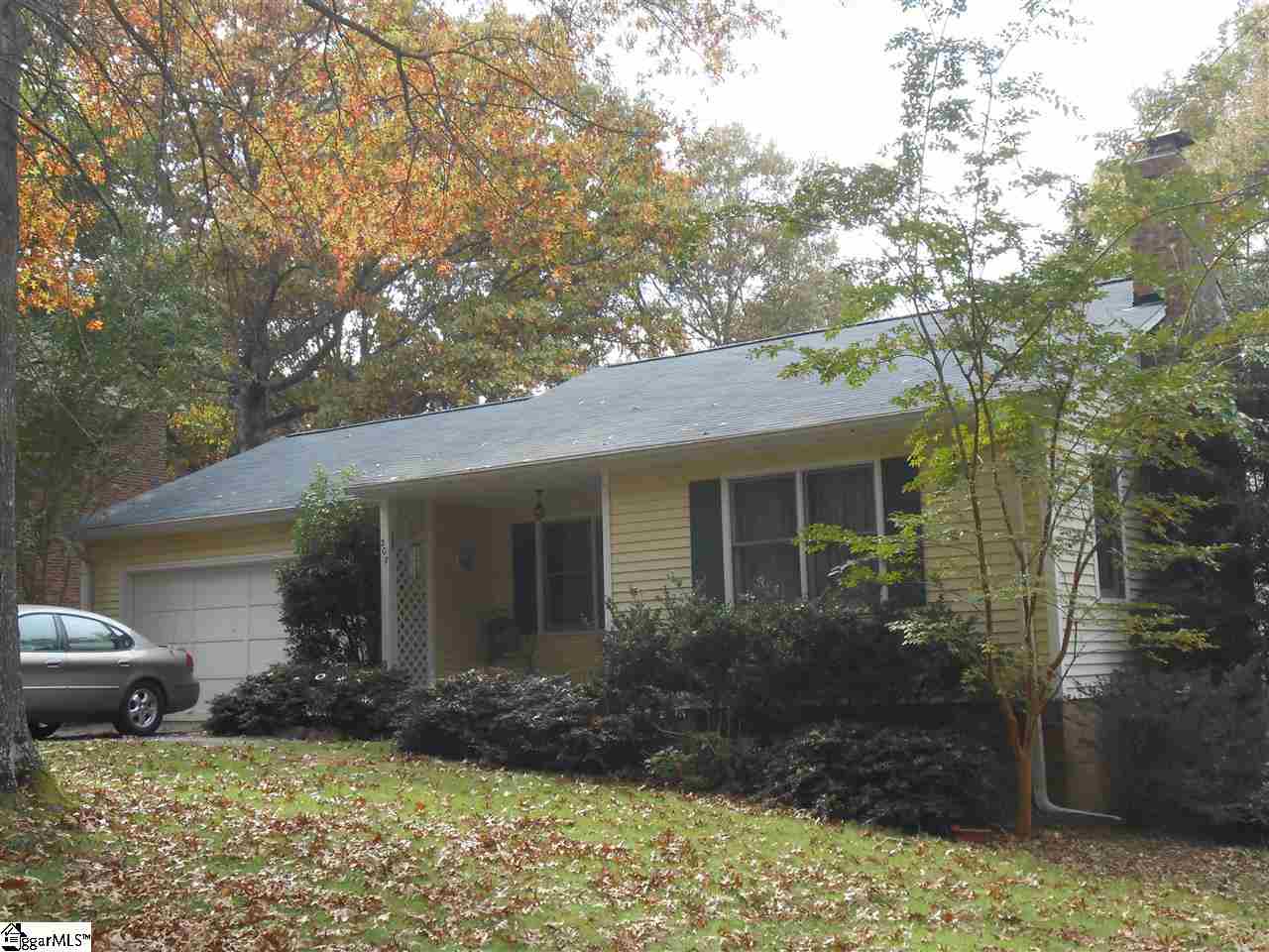 207 Tarleton Way Greer, SC 29650 - Photo 1 of 1 Gallery Image 1