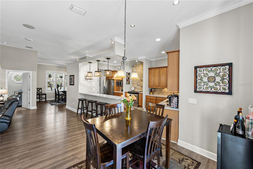 27154 Raven Brook Road Wesley Chapel, FL 33544 - Photo 20 of 65