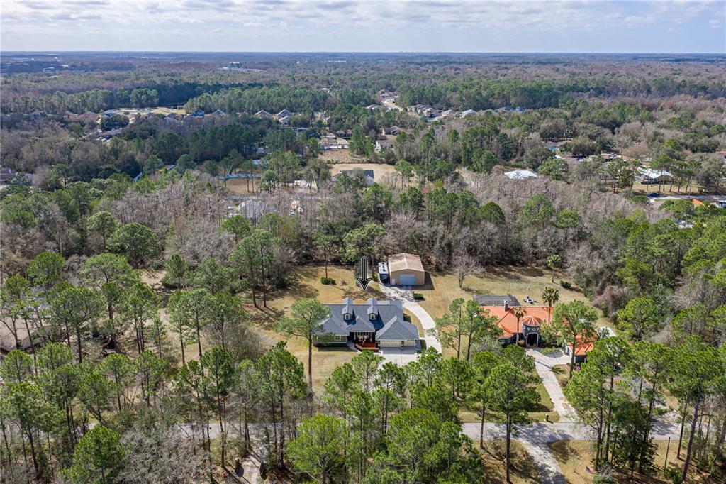 27154 Raven Brook Road Wesley Chapel, FL 33544 - Photo 2 of 65