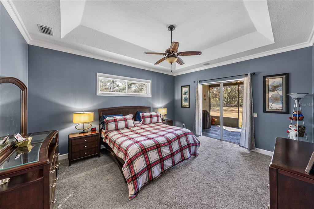 27154 Raven Brook Road Wesley Chapel, FL 33544 - Photo 26 of 65