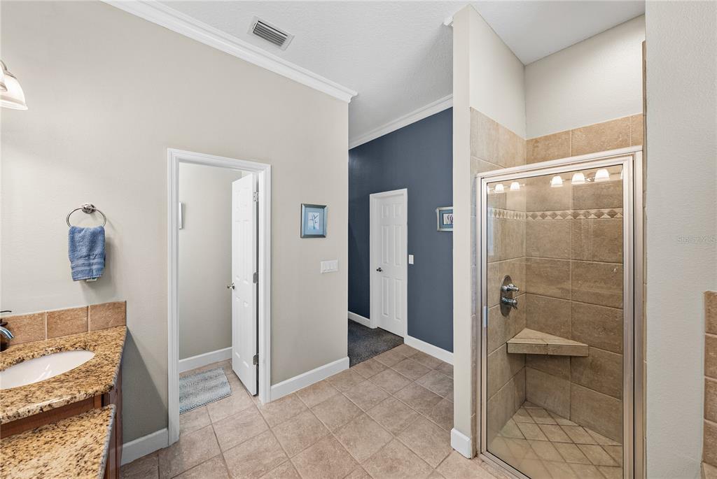 27154 Raven Brook Road Wesley Chapel, FL 33544 - Photo 31 of 65