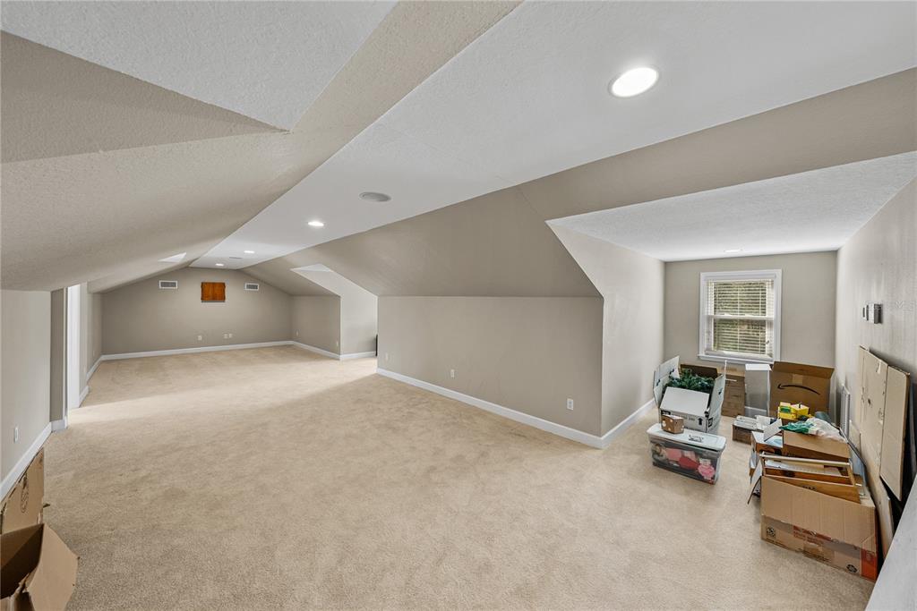27154 Raven Brook Road Wesley Chapel, FL 33544 - Photo 43 of 65