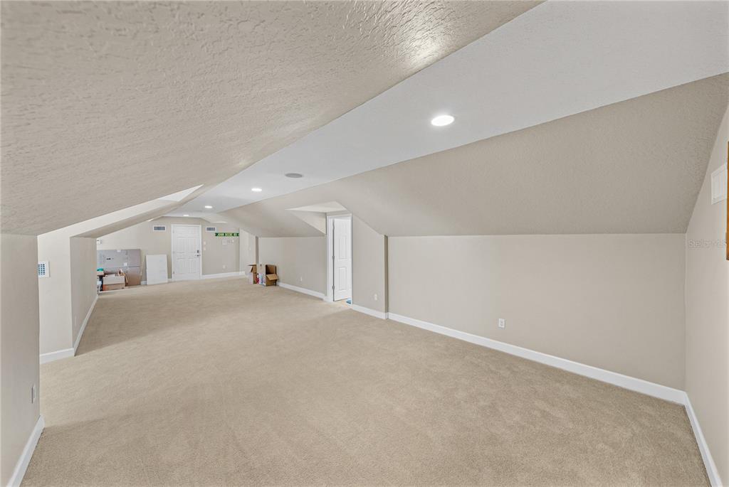 27154 Raven Brook Road Wesley Chapel, FL 33544 - Photo 45 of 65 a view of a big room