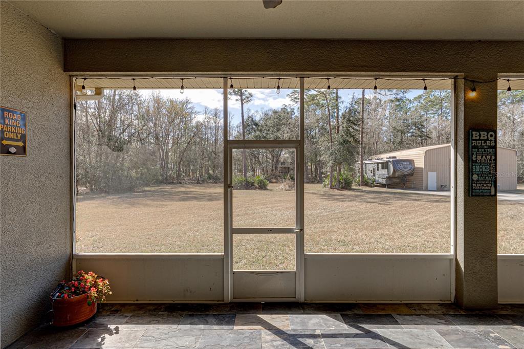 27154 Raven Brook Road Wesley Chapel, FL 33544 - Photo 49 of 65