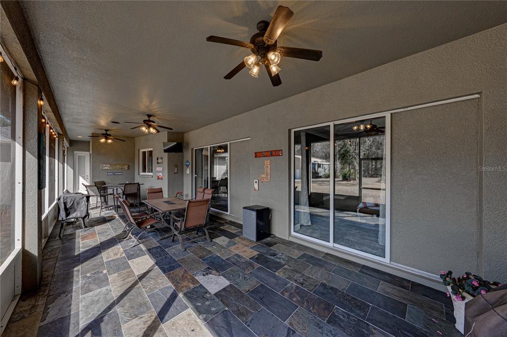 27154 Raven Brook Road Wesley Chapel, FL 33544 - Photo 50 of 65