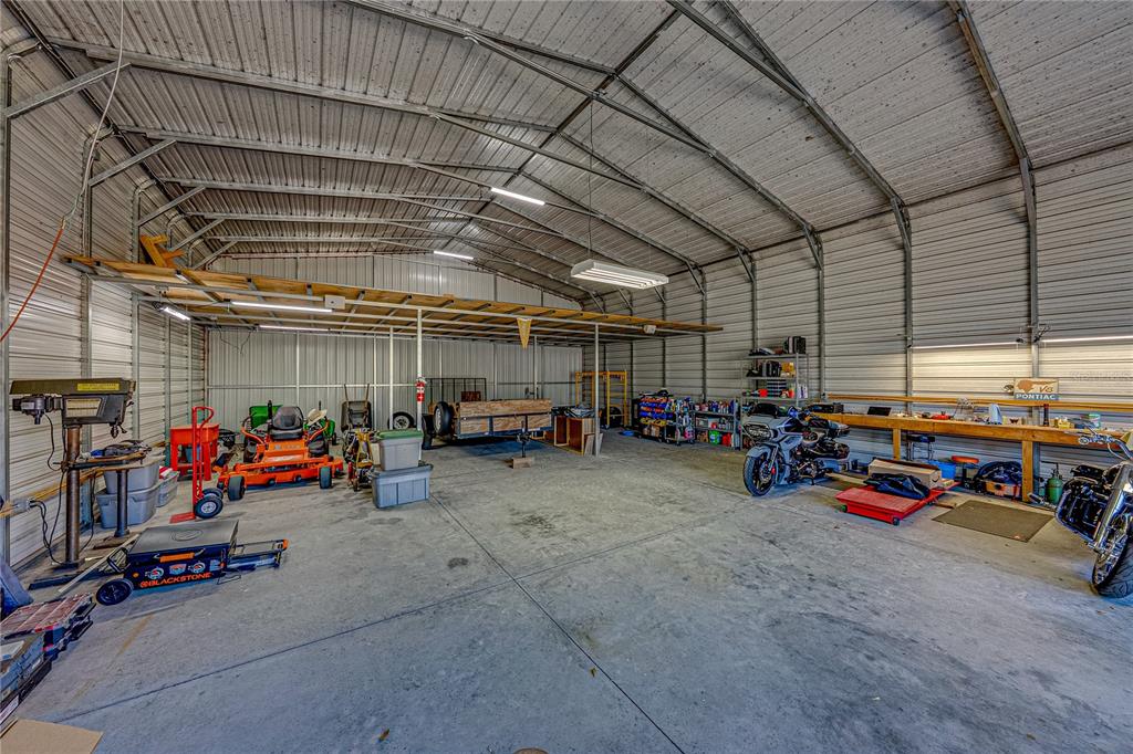 27154 Raven Brook Road Wesley Chapel, FL 33544 - Photo 60 of 65