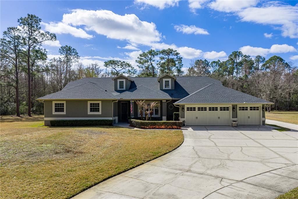 27154 Raven Brook Road Wesley Chapel, FL 33544 - Photo 6 of 65