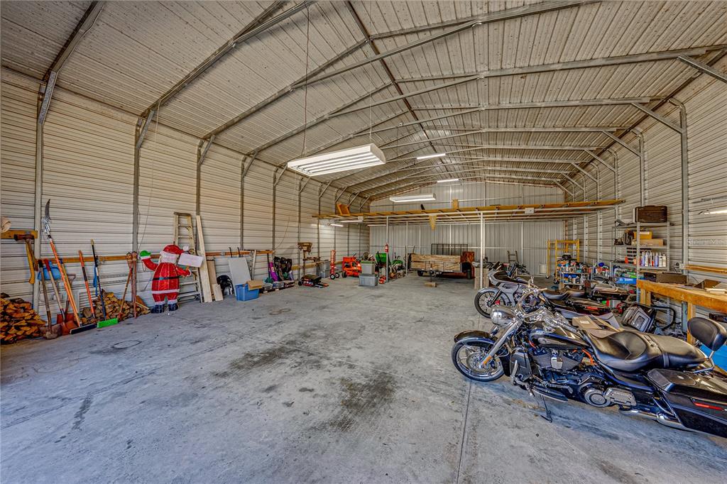 27154 Raven Brook Road Wesley Chapel, FL 33544 - Photo 61 of 65